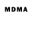MDMA молли Lemon Style